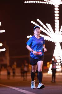 BIB: 
                            <button type="button" onclick="openModal(24162379)" class="btn btn-primary btn-sm float-right btn-popup" data-toggle="modal" data-target=".modal-high-quality">
                        <i class="fas fa-shopping-cart"></i> Add to Cart
                    </button>
                                            <button type="button" onclick="isThisMe(24162379, true)" class="btn btn-success btn-sm float-right btn-popup btn-isme hidden" data-toggle="tooltip" data-placement="bottom" title="นี่คือรูปของคุณใช่ไหม คลิกที่นี่เพื่อเอาเข้าอัลบั้ม">
                        <i class="fas fa-plus"></i> Add to album
                    </button>
                    <button type="button" onclick="isThisMe(24162379, false)" class="btn btn-warning btn-sm float-right btn-popup btn-isnotme hidden">
                        <i class="fas fa-ban"></i> Remove from album
                    </button>